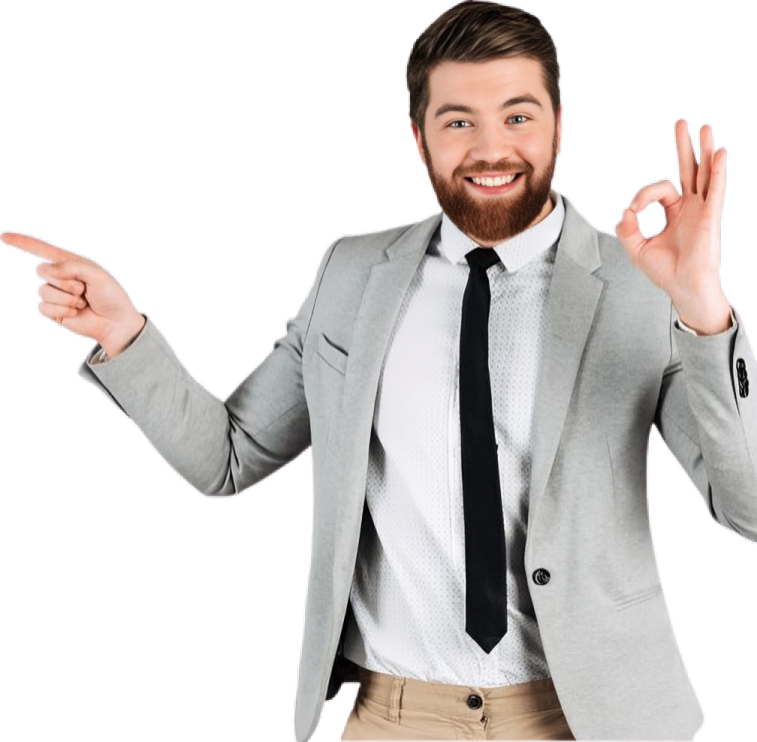 Track Business Growth with Our Data-Driven SEO Solutions