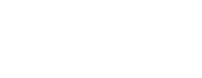 ZeeFrams-logo
