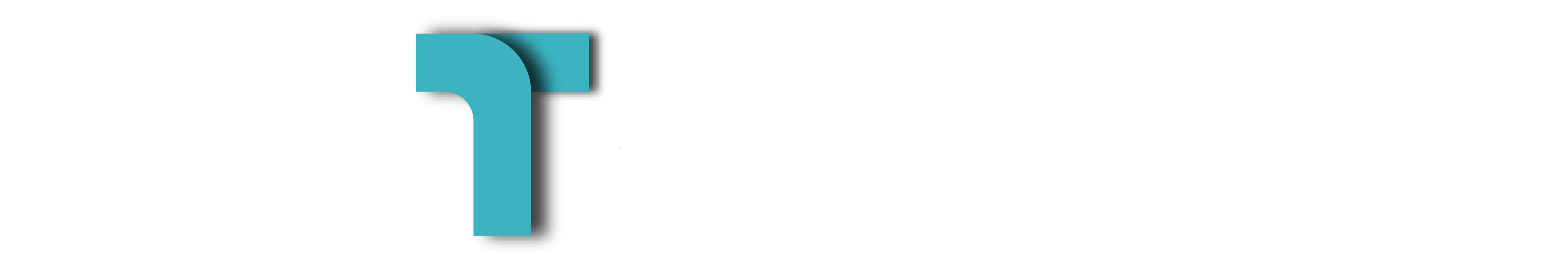 logo-