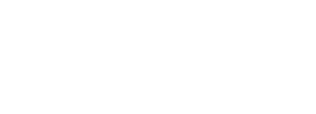 zapta-logo-white (1)